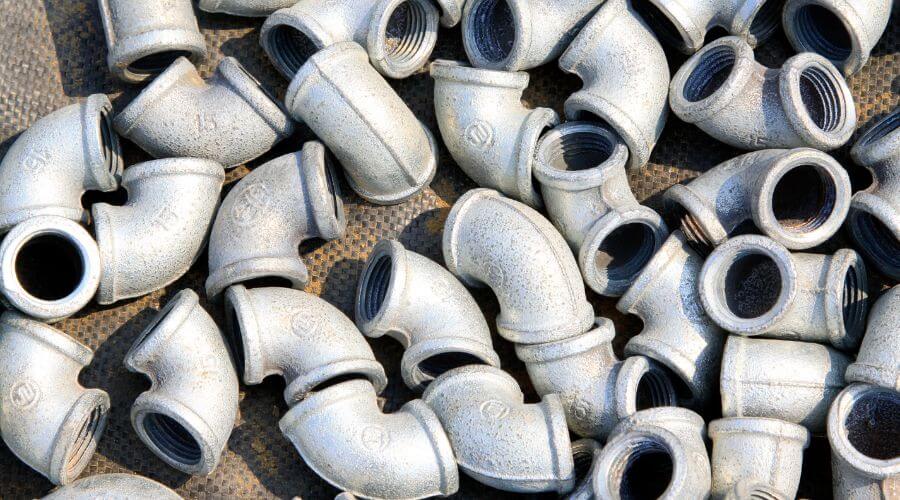Expert top industrial roofings services in Guernsey, WY